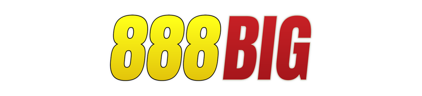 888big